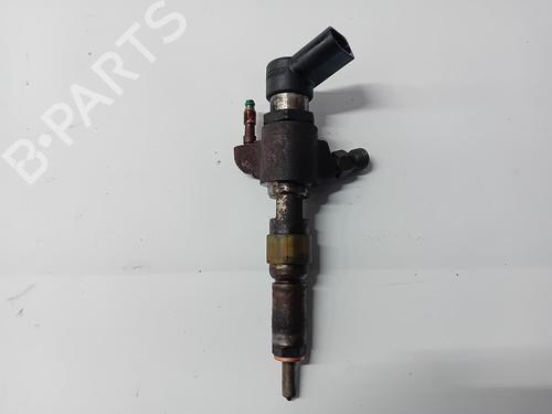 Inyector Inyector FORD C-MAX II (DXA/CB7, DXA/CEU) [2010-2019] 36276118 36276118