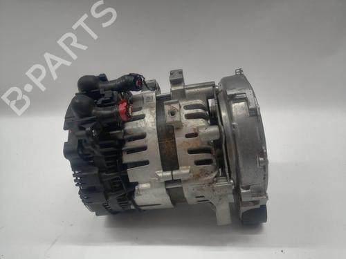 Alternator HYUNDAI BAYON (BC3)  | BP20647909M7 