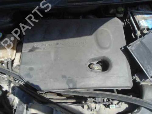 Katalysator FORD KUGA I  | BP6594672M10