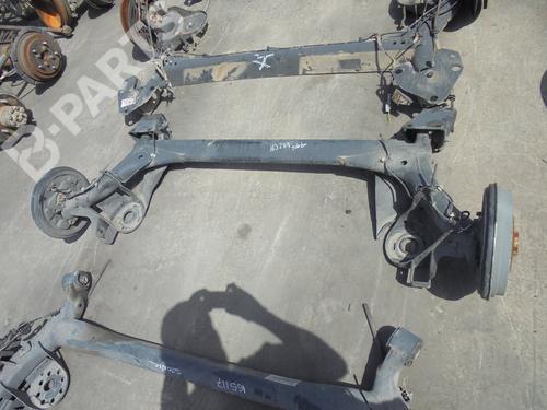 BP10013740M2 main image