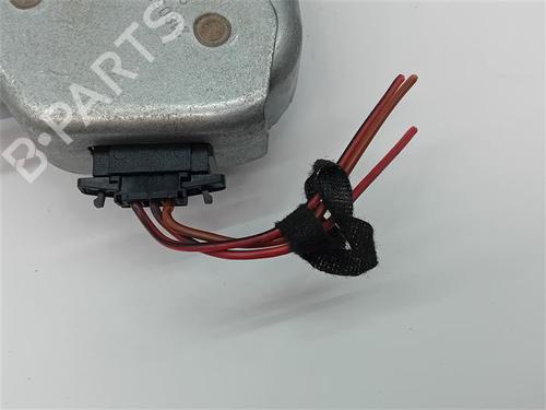 Electronic module AUDI A6 C6 (4F2) 2.7 TDI | BP39468565M83 - Image 5