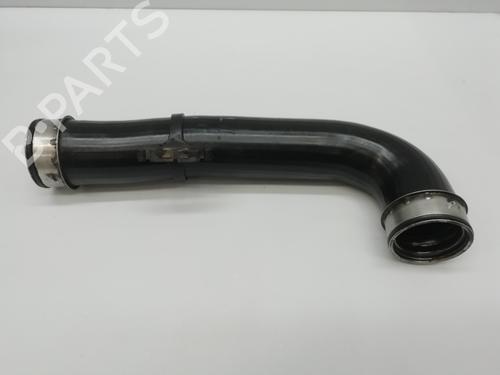 Rohr für VW GOLF V (1K1) 1.9 TDI (105 hp) 17075981