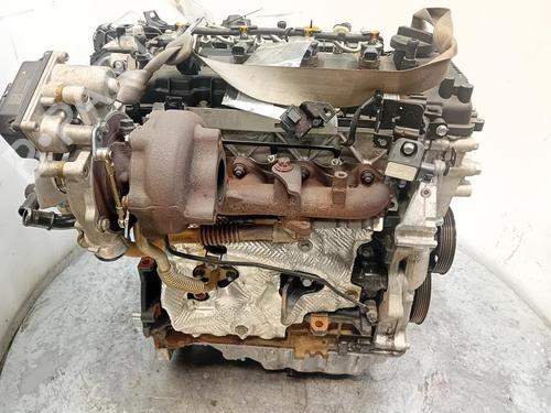 Engine KIA SPORTAGE IV (QL, QLE) 1.7 CRDi | BP37630255M1  - Image 5