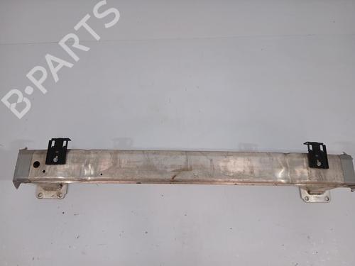 Full front CITROËN BERLINGO (ER_, EC_) e-Berlingo | BP31923985S1 