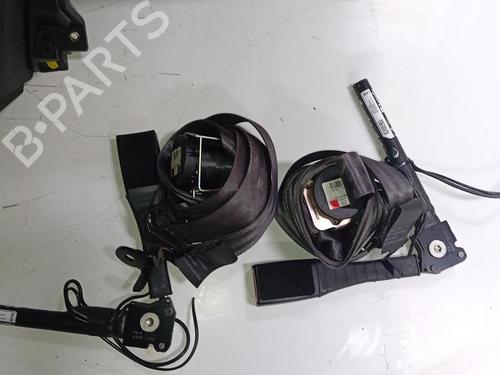 Airbag Kit OPEL CORSA E (X15) | BP34620657C86 - Image 5