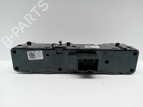 Switch FORD TRANSIT COURIER B460 Box Body/MPV | BP37476662I30 - Image 3