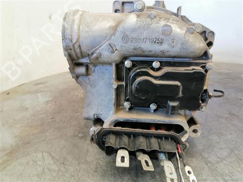 Motor RENAULT ZOE (BFM_) Electric (BFME) | BP29242512M1 - Image 3