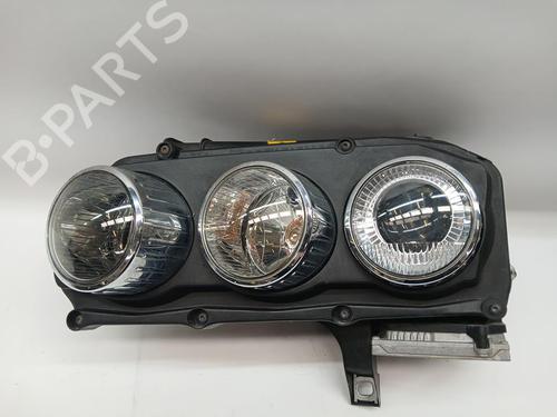 left-headlight-alfa-romeo-159-939_-2005-2006-2007-2008-2009-2010-2011-2012-38648424 main image