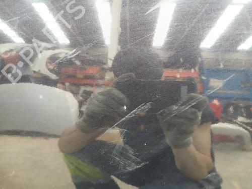Left rear door OPEL VECTRA C GTS (Z02) 1.9 CDTI (F68) | BP25467919C4 