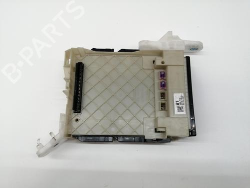 Used Fuse box TOYOTA C-HR (_X1_) [2016-2025]  18964548