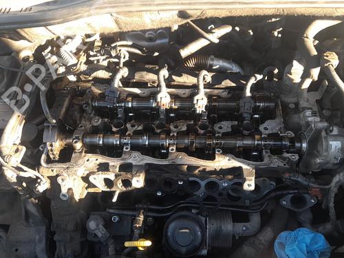 Right mirror HYUNDAI GETZ (TB) 1.5 CRDi | BP16432710C27 
