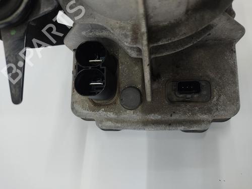 Steering pump OPEL VIVARO B Van (X82) 1.6 CDTI (05) | BP35982430M99 - Image 2