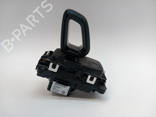 Gear lever VOLVO XC40 (536)  | BP29532061M90 