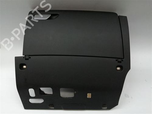 Used Glove box Glove box 26972027 26972027