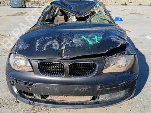 Teile für BMW 1 (E87) 118 d (143 hp) 4375212