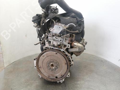 Engine FORD KUGA I 2.5 4x4 | BP30511155M1