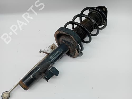 Dämpfer vorne rechts für FORD FOCUS C-MAX (DM2) [2003-2007]  25029902