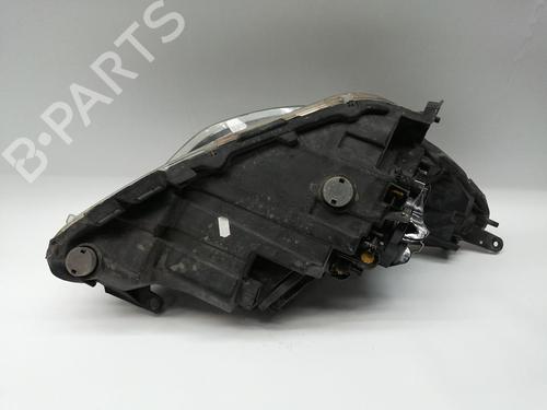 Left headlight OPEL CORSA D (S07) | BP33798710C28 - Image 2