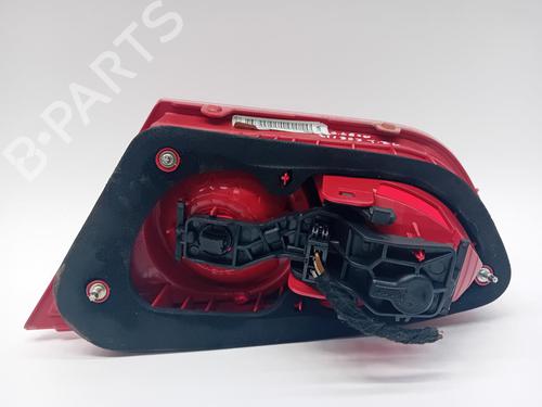 Left tailgate light SEAT LEON (1P1) 1.2 TSI | BP38110095C79 - Image 3