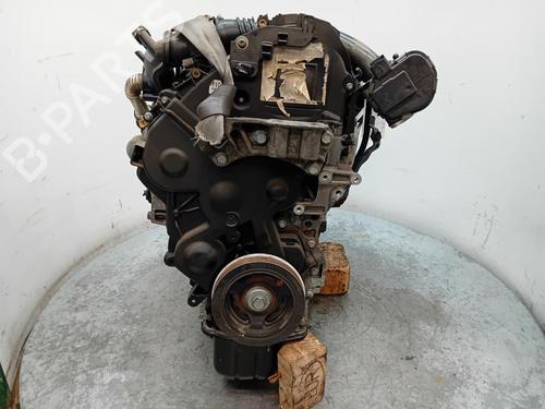 Engine FORD C-MAX II (DXA/CB7, DXA/CEU) | BP26186129M1 - Image 6