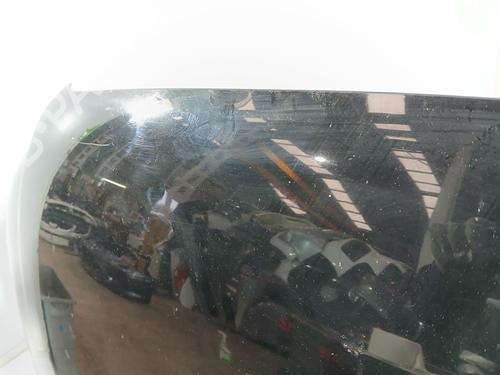 Hood AUDI A3 (8P1) 1.6 | BP31089784C1 