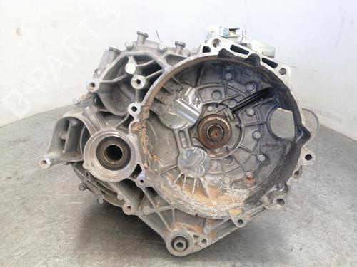 Gearbox VW CRAFTER Van (SY_, SX_) | BP36032197M3 - Image 5