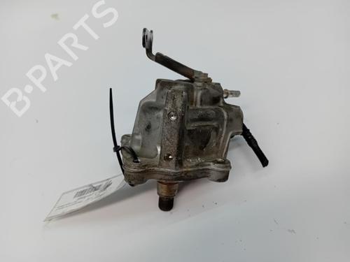 Injection pump CITROËN C4 Picasso II | BP33890805M78 - Image 5