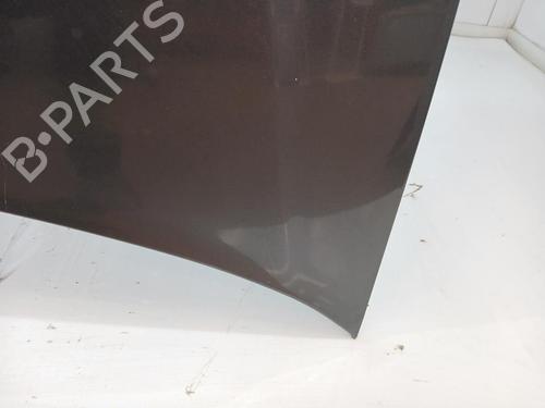 Panser AUDI A3 (8L1) 1.9 TDI | BP29904329C1