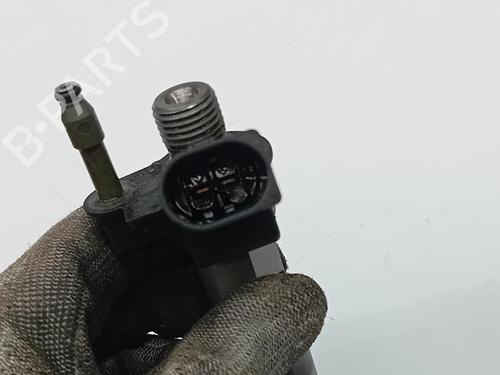 Injector BMW 3 (E90) 320 d | BP37429239M100 - Image 2