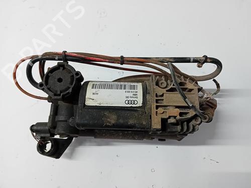 Suspension compressor AUDI A6 Allroad C6 (4FH) 3.0 TDI quattro | BP35786935M103 - Image 2