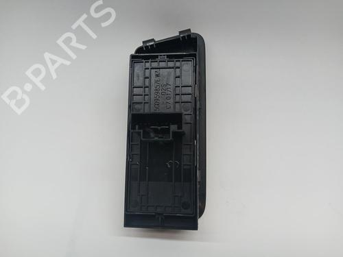 Left front window switch VW GOLF VII Variant (BA5, BV5) | BP39184459I27 - Image 3