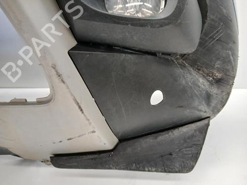 Front bumper DACIA DUSTER (HM_) | BP36781379C7 - Image 9