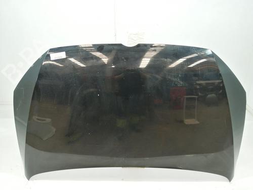Motorhjelm VW TOURAN (5T1) [2015-2025]  29430637