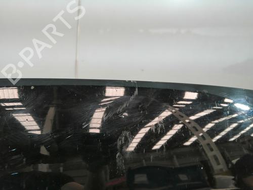 Hood AUDI A3 Sportback (8PA)  | BP28817300C1 