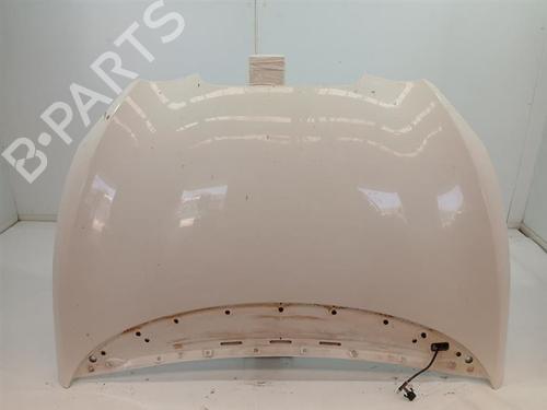 hood-seat-leon-1p1-2005-2006-2007-2008-2009-2010-2011-2012-2013-38415425 main image