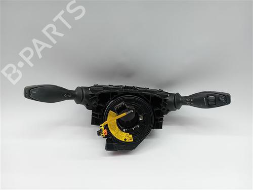 squib-airbag-ford-ka-iii-uk-fk-2014-24120718 main image