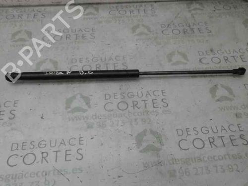 Used Hood lift support SEAT IBIZA III (6L1) [2002-2009]  14025988