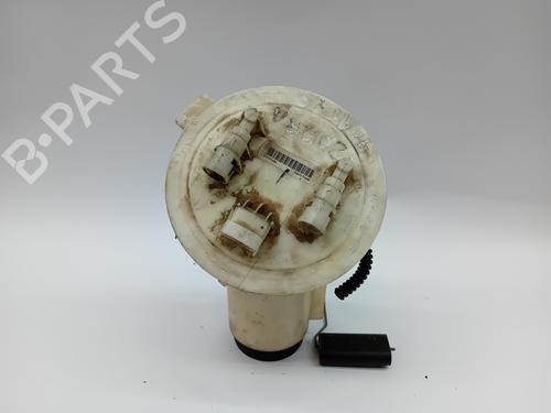 Used Fuel pump OPEL ZAFIRA A MPV (T98) 2.0 DTI 16V (F75) (101 hp) 5459973