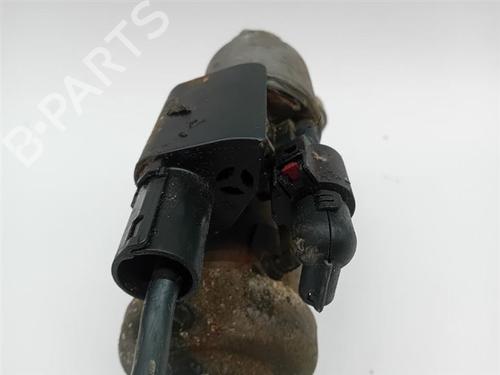 Starter VW GOLF VI (5K1) 1.6 TDI | BP38087037M8 - Image 4