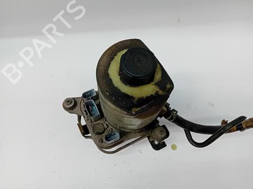 Steering pump FORD FOCUS II Saloon (DB_, FCH, DH) | BP36077370M99 - Image 2