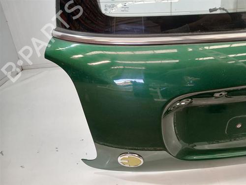 Tailgate MINI MINI (F56) Cooper SE / Electric | BP37200221C6  - Image 5