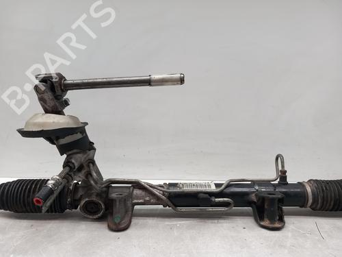 Steering rack JEEP COMPASS (MK49) | BP18304533M22 - Image 2