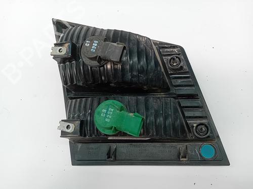 Right tailgate light DODGE JOURNEY 2.0 CRD | BP16114266C80 - Image 2