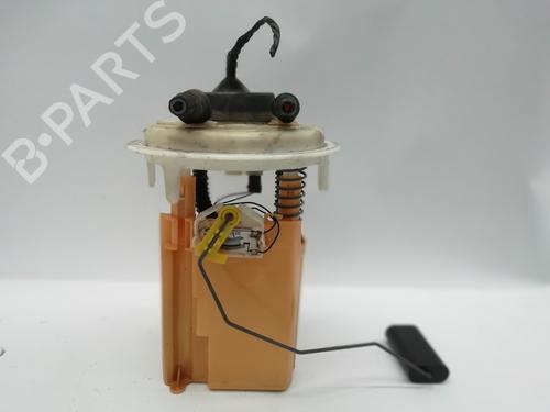 Used Fuel pump PEUGEOT 407 (6D_) 2.0 (6DRFNB, 6DRFNE) (136 hp) 11383319
