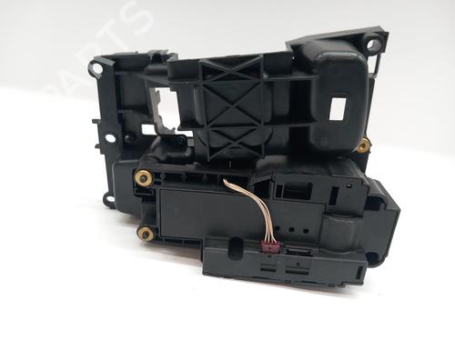 Gear lever BMW X5 (E70) 3.0 d | BP33718288M90  - Image 5