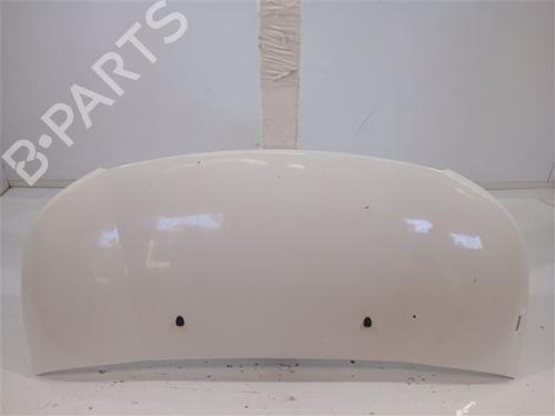 hood-citroen-c3-picasso-sh_-2008-40239771 main image