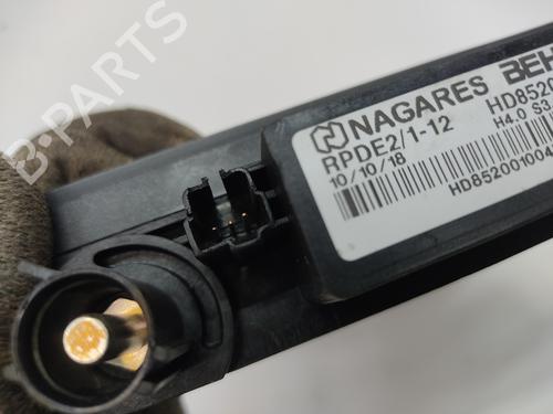 Heater resistor LAND ROVER DISCOVERY SPORT (L550) | BP26957911M108