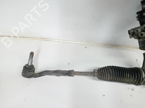Steering rack BMW 5 (E60) 520 d | BP28278340M22 