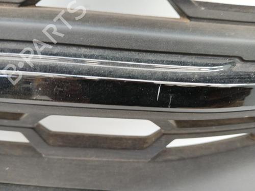 Grill FORD ECONOLINE Van | BP38603415C40 - Image 5