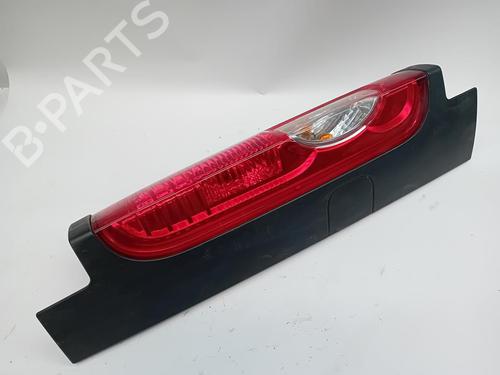 Used Left taillight Left taillight 37247531 37247531